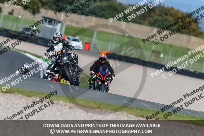 Donington;PJ Motorsport Photography 2020;donington no limits trackday;donington park photographs;donington trackday photographs;no limits trackdays;peter wileman photography;trackday digital images;trackday photos